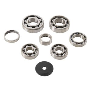 Honda CCR 250 R Transmission Bearing Kit - Hot Rods - `92-`01